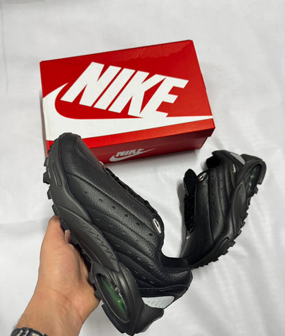 Nike Nocta Air Terra Black