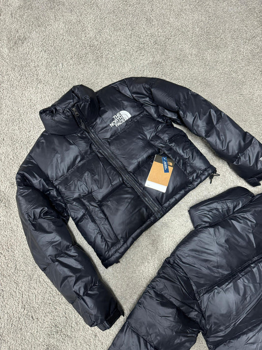 Chaqueta North Face Nuptse 700