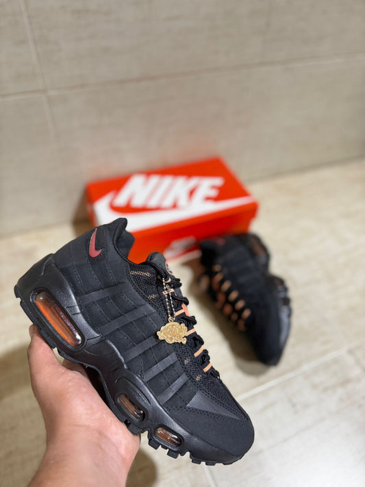 Nike Air Max 95
