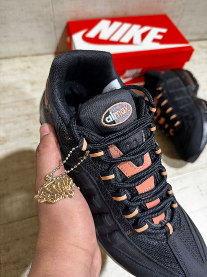 Nike Air Max 95