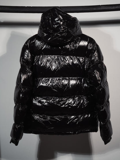 Chaqueta Polo Ralph Lauren 2025