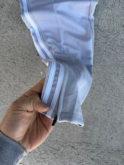 Chandal Madrid 2026 White