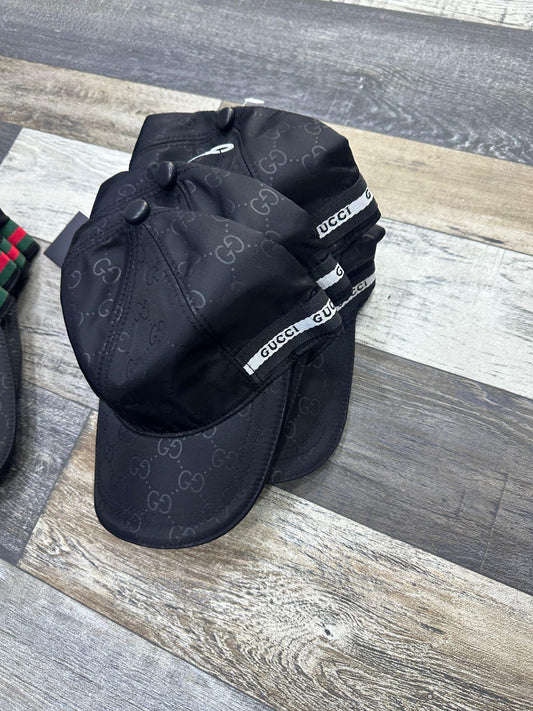 Gorra Gucci 2026