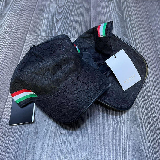 Gorra Gucci 2026