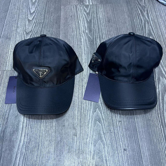 Gorra Gucci 2026