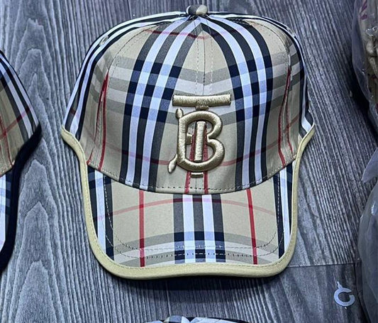 Gorra Gucci 2026