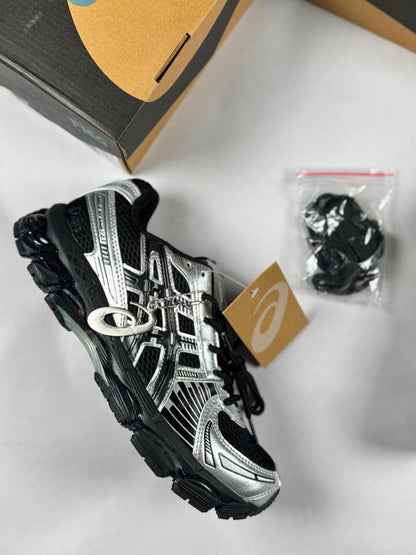 Asics Gel Kayano-14
