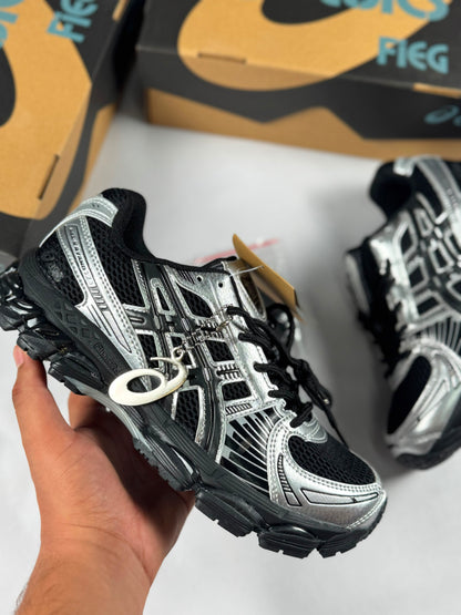 Asics Gel Kayano-14