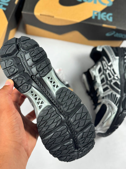 Asics Gel Kayano-14