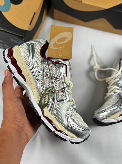 Asics Gel Kayano-14