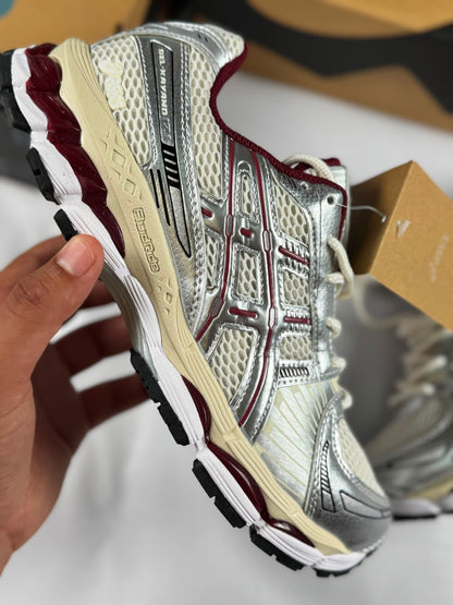 Asics Gel Kayano-14