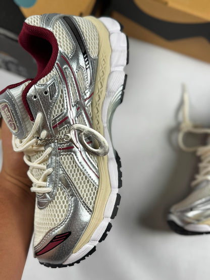 Asics Gel Kayano-14