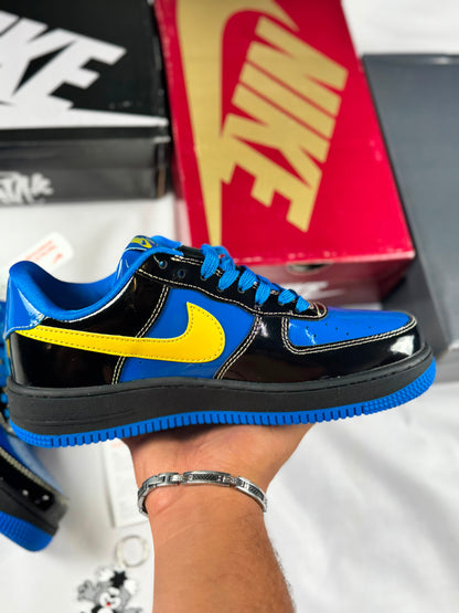 Nike Air Force 1 x Central Cee