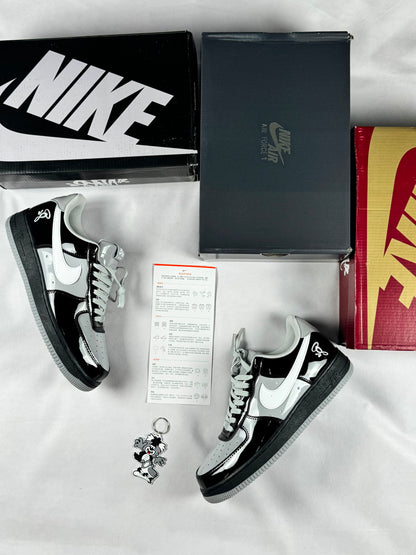 Nike Air Force 1 x Central Cee