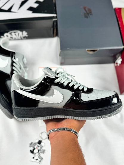 Nike Air Force 1 x Central Cee