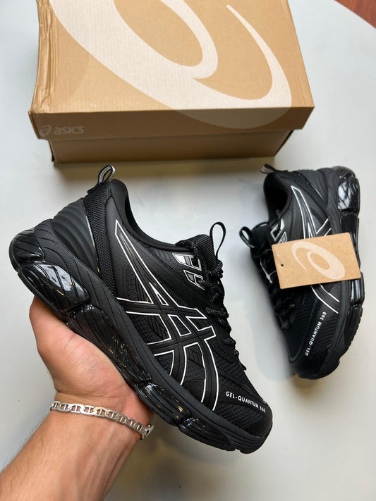 Asics Gel Quantum 360