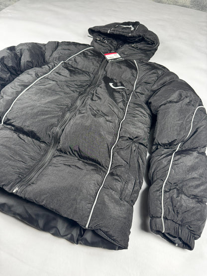 Chaqueta Nike Reflective