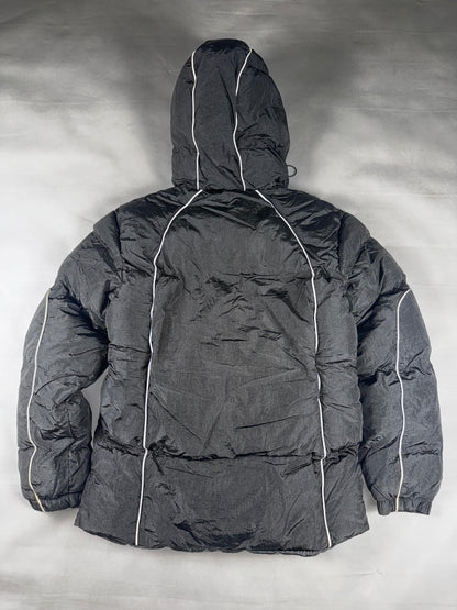Chaqueta Nike Reflective