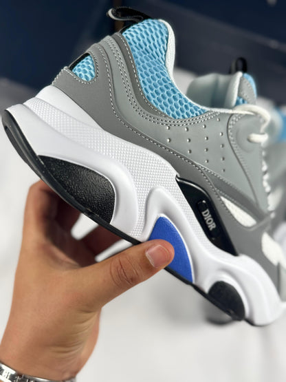 Dior B22 Blue