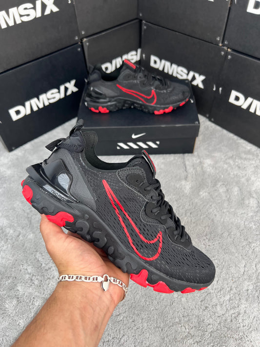 Nike React Vision 2025