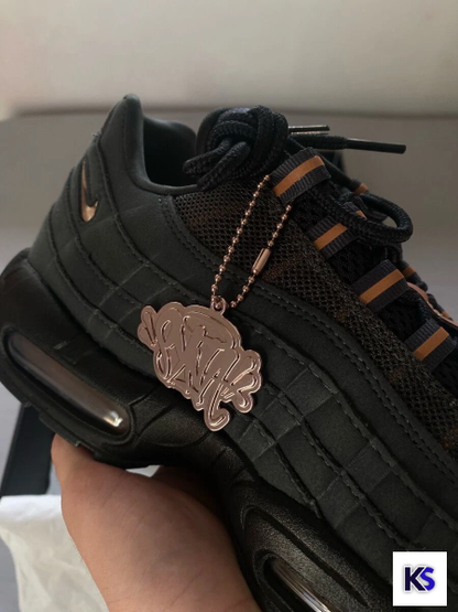 Air Max 95 Syna World