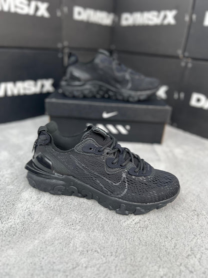 Nike React Vision 2025