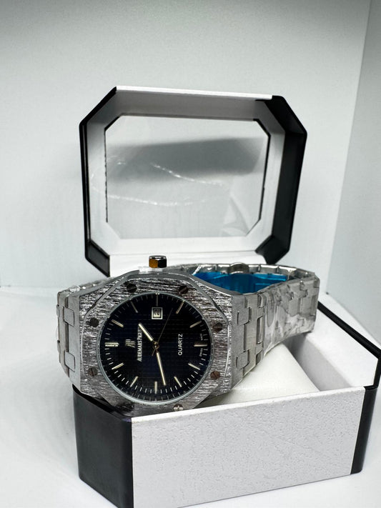 Reloj Audemars Piguet 2026
