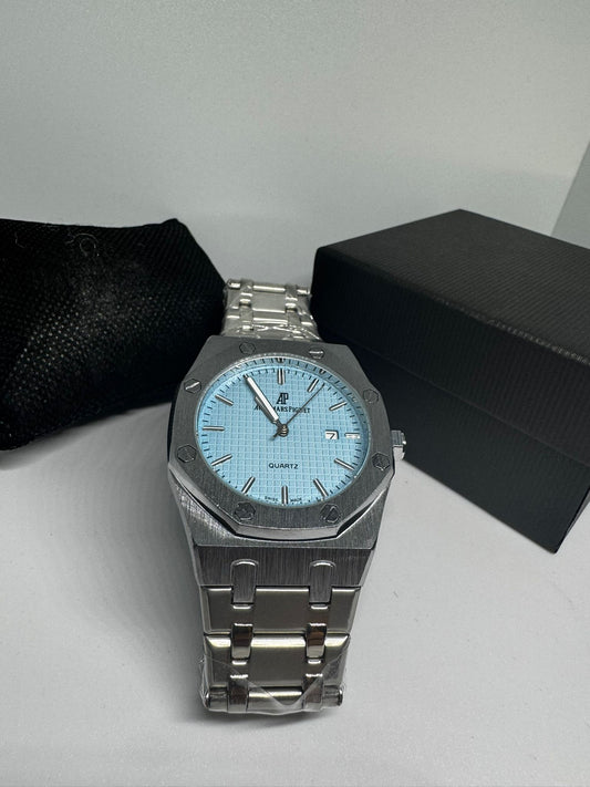 Reloj Audemars Piguet 2026