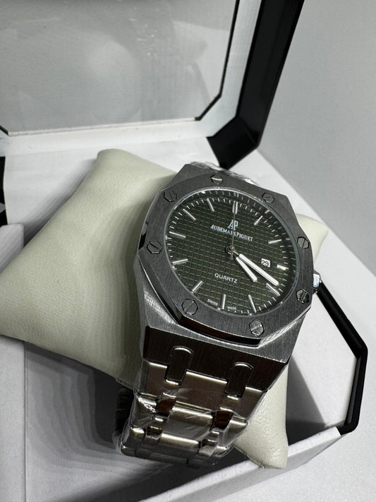 Reloj Audemars Piguet 2026