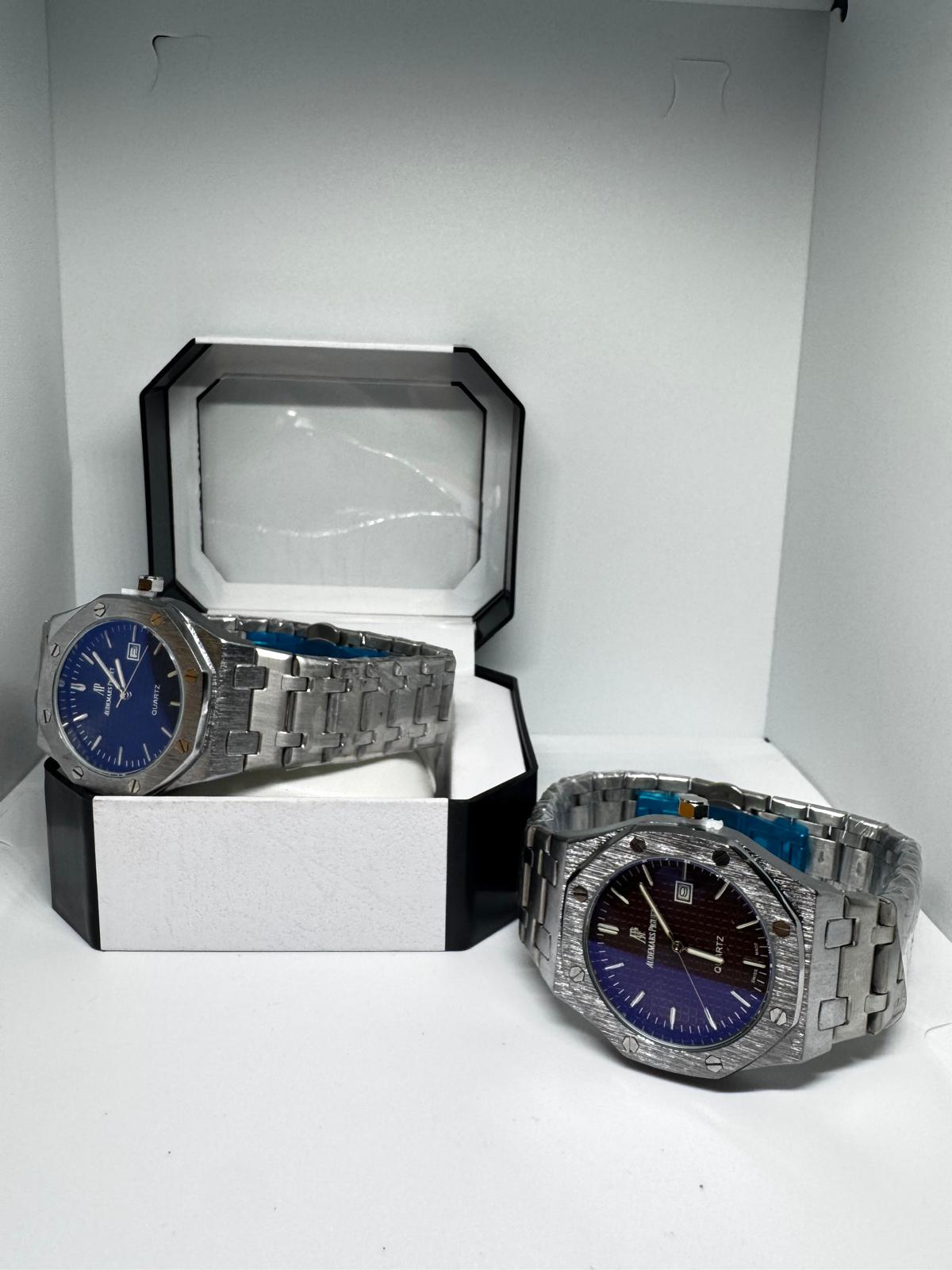Reloj Audemars Piguet 2026