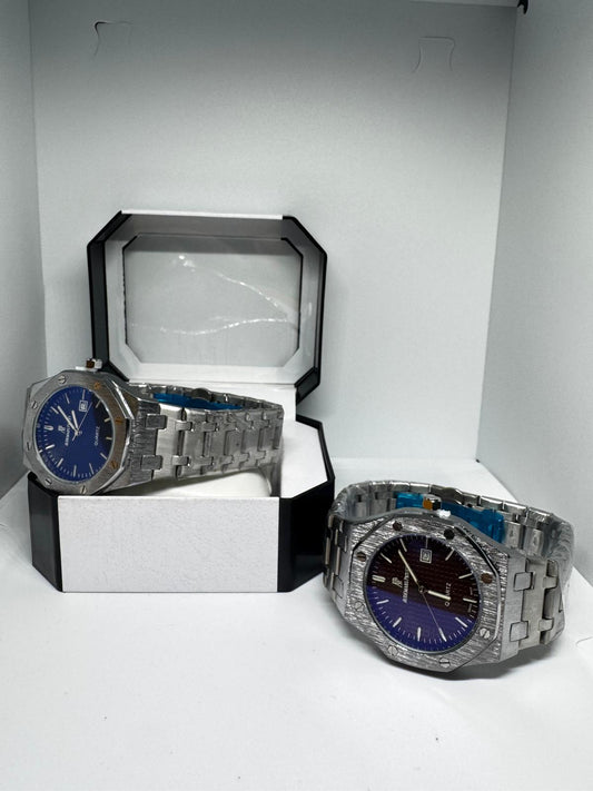 Reloj Audemars Piguet 2026