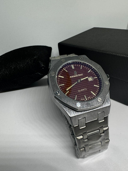 Reloj Audemars Piguet 2026