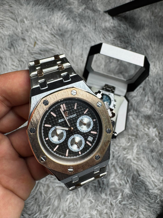 Reloj Audemars Piguet 2026