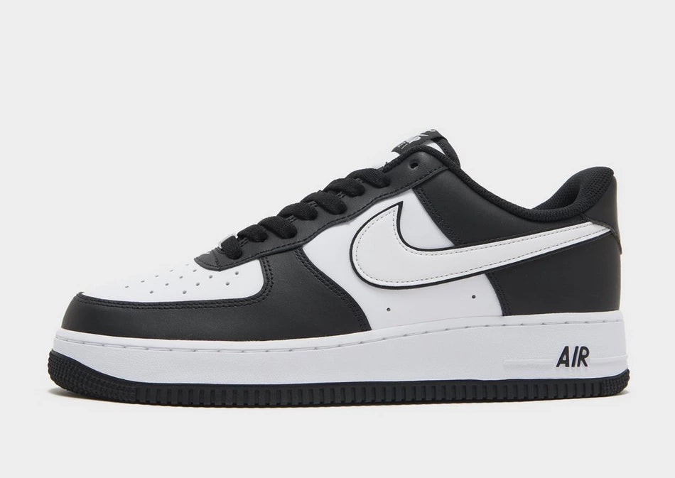 Nike Air Force 1 Low Panda